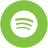 spotify icon